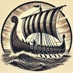Viking Shuttle