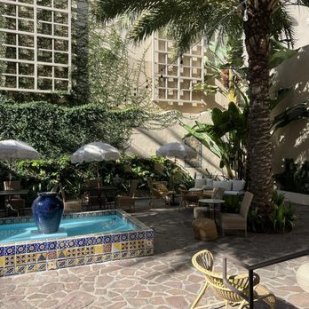 Pasadena Hotel & Pool - Hotels Near Me - Pasadena, California Pasadena Hotel & Pool - Hotels Near Me - Pasadena, California