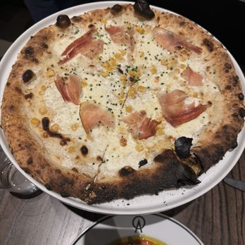 Osteria Alberico - Mais pizza - Pizza Near Me - Englewood, Colorado Osteria Alberico - Mais pizza - Pizza Near Me - Englewood, Colorado