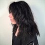 Photo of DR Hair