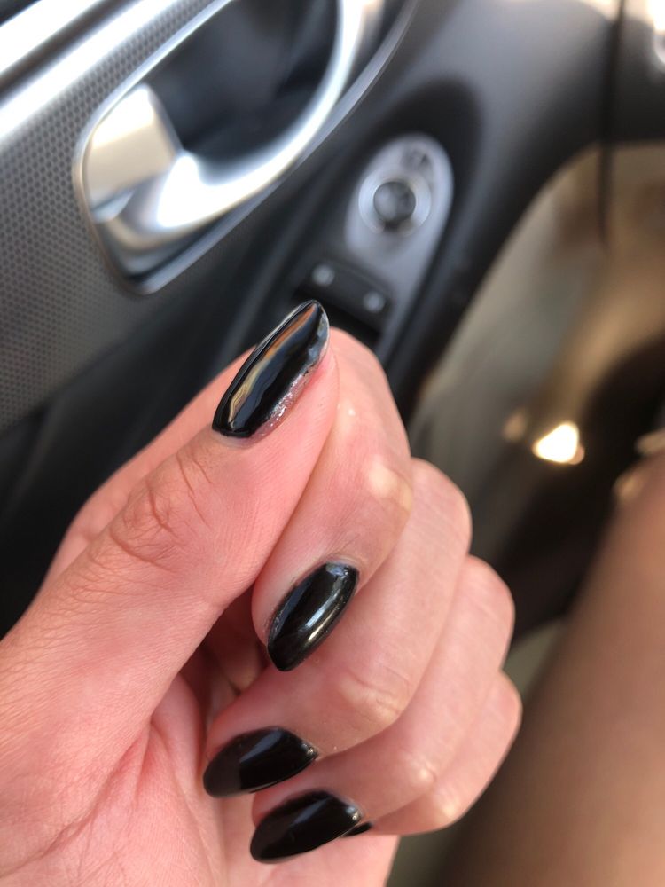 SELINA NAIL SALON 11 Reviews 410 Beach 129th St, Rockaway Park, New