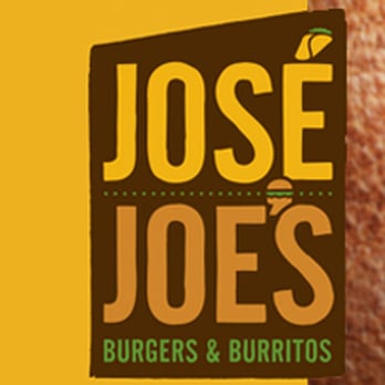 Jose Joe's - Jose Joe's - Burgers & Burritos - Burgers Near Me - Hilton, New York Jose Joe's - Jose Joe's - Burgers & Burritos - Burgers Near Me - Hilton, New York