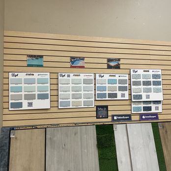 National Pool Tile Group - Pebble finishes - General Contractors Near Me - Rancho Cordova, California National Pool Tile Group - Pebble finishes - General Contractors Near Me - Rancho Cordova, California
