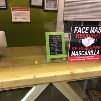 Yvolina's Tamales - Vegan Near Me - Chicago, Illinois