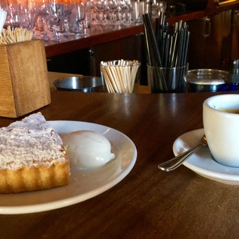 Bar Raval - Spanish Near Me - Toronto, Ontario