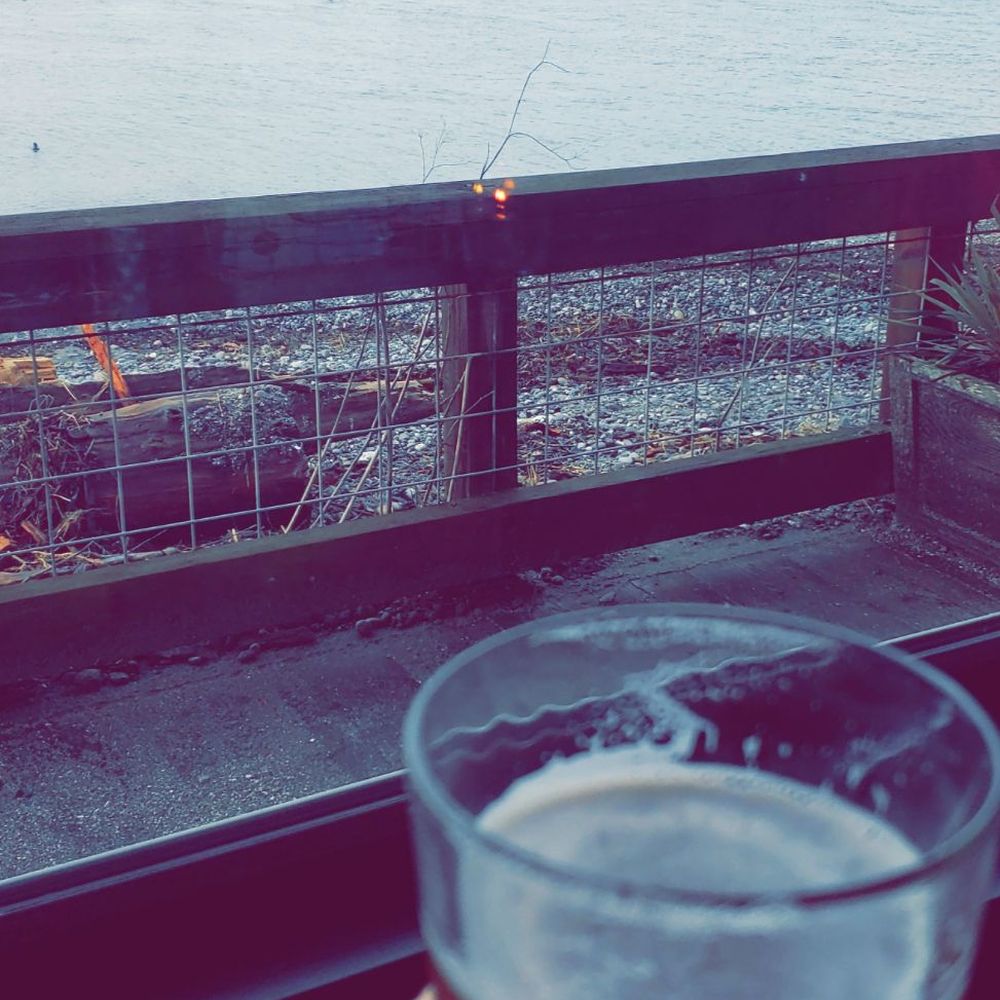 Packers Kitchen + Bar - Seafood Near Me - Blaine, Washington Packers Kitchen + Bar - Seafood Near Me - Blaine, Washington