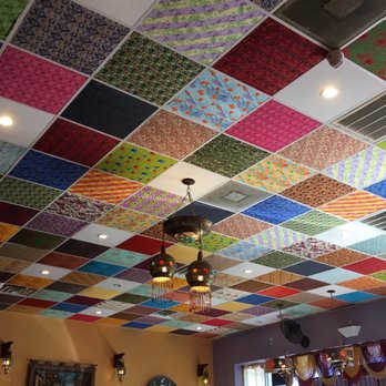 Zara's Mediterranean Kitchen - Halal Near Me - Spring, Texas Zara's Mediterranean Kitchen - Halal Near Me - Spring, Texas