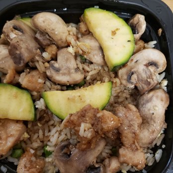 Panda Express - Fast Food Near Me - Kaneohe, Hawaii Panda Express - Fast Food Near Me - Kaneohe, Hawaii