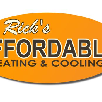 Rick's Affordable Heating & Cooling - Heating & Air Conditioning/HVAC Near Me - Perrysburg, Ohio Rick's Affordable Heating & Cooling - Heating & Air Conditioning/HVAC Near Me - Perrysburg, Ohio