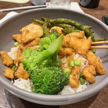 P.F. Chang's - Pf Chang 's Spicy Chicken - Chinese Near Me - Troy, Michigan P.F. Chang's - Pf Chang 's Spicy Chicken - Chinese Near Me - Troy, Michigan