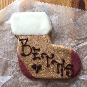 Three Dog Bakery - Pet Stores Near Me - Las Vegas, Nevada Three Dog Bakery - Pet Stores Near Me - Las Vegas, Nevada
