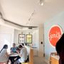 Photo of Jeni's Splendid Ice Creams