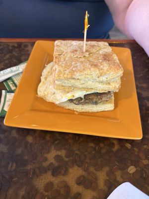 Capitol Grounds by null