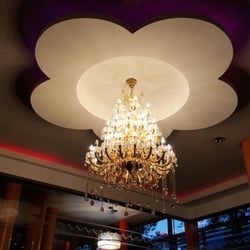 China Restaurant Four Seasons