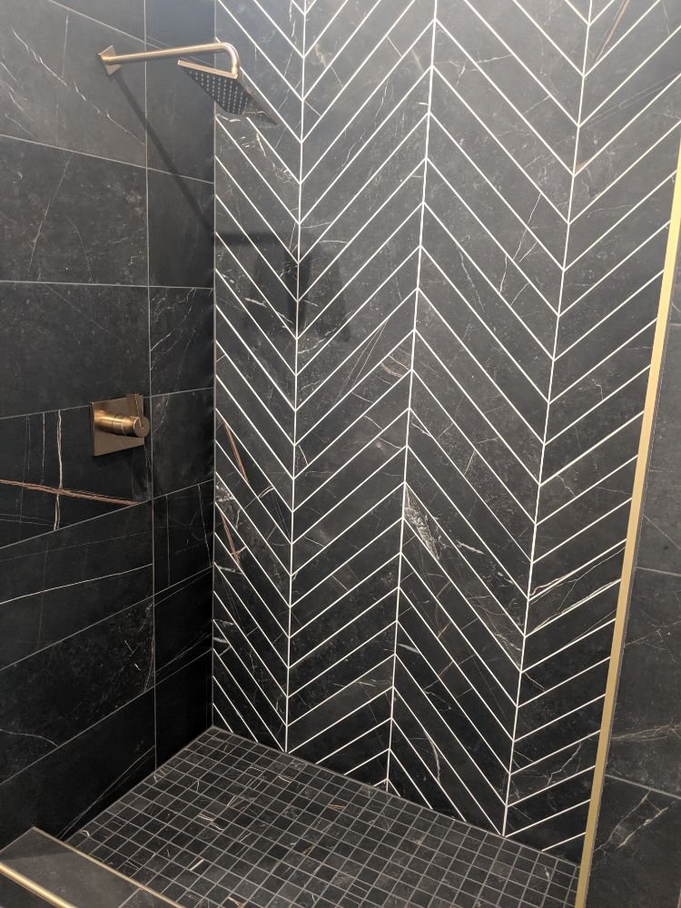 Slide of JV Handyman