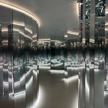 Superblue Miami - Art Museums Near Me - Miami, Florida Superblue Miami - Art Museums Near Me - Miami, Florida