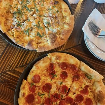 Slackwater - Pizza Near Me - Sandy, Utah Slackwater - Pizza Near Me - Sandy, Utah