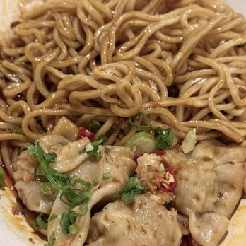 Tim Ho Wan - Dim Sum Near Me - Irvine, California Tim Ho Wan - Dim Sum Near Me - Irvine, California