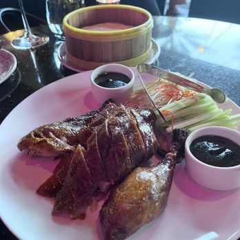 JING Las Vegas - Peking duck - Asian Fusion Near Me - Las Vegas, Nevada JING Las Vegas - Peking duck - Asian Fusion Near Me - Las Vegas, Nevada