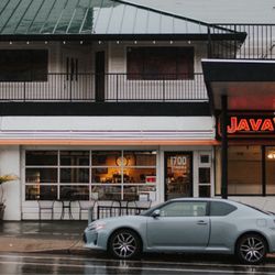 Java Jax