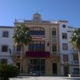 Photo of Regina