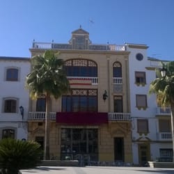 Regina
