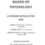 Photo of Randy Kolin PsyD