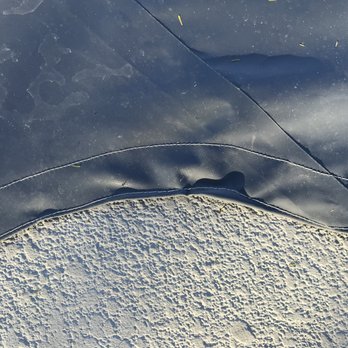 Solar Safe Pool Covers - Childproofing Near Me - Phoenix, Arizona Solar Safe Pool Covers - Childproofing Near Me - Phoenix, Arizona