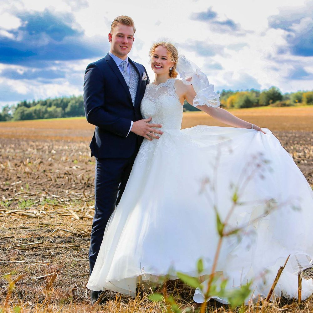 TOP 10 BEST Event Photography near Reinfeld, Schleswig-Holstein, Germany -  Updated 2026 - Yelp, image size:1000x1000