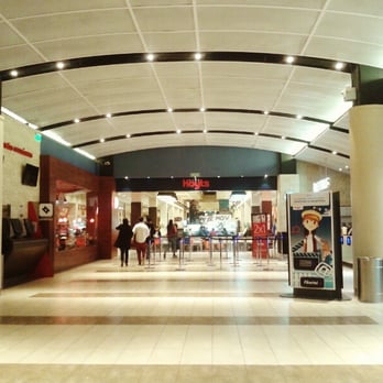 Hoyts - Cinema Near Me - Córdoba, X Hoyts - Cinema Near Me - Córdoba, X