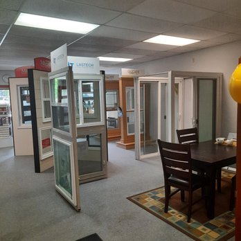Kemp's Windows - Windows Installation Near Me - Portland, Oregon