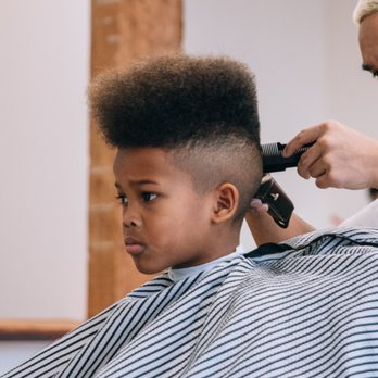 Knowledge Barbers - Barbers Near Me - Vancouver, British Columbia Knowledge Barbers - Barbers Near Me - Vancouver, British Columbia