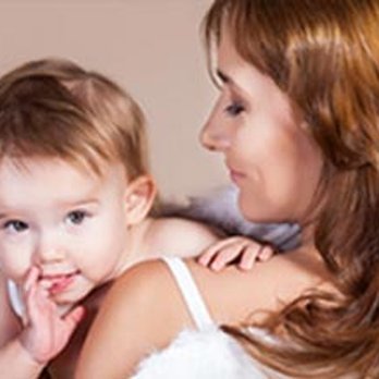 The Surrogacy Program - Our surrogate mothers are angels who want to do something extraordinary in their lives. If you would like to bless another family with the s - Fertility Near Me - Los Angeles, California The Surrogacy Program - Our surrogate mothers are angels who want to do something extraordinary in their lives. If you would like to bless another family with the s - Fertility Near Me - Los Angeles, California