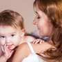 Photo of The Surrogacy Program
