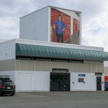 U-Haul Moving & Storage - St Catharines - Self Storage Near Me - St. Catharines, Ontario U-Haul Moving & Storage - St Catharines - Self Storage Near Me - St. Catharines, Ontario