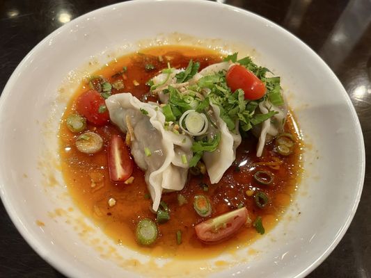 Kaliubon Ramen & Poke (Wethersfield) by null