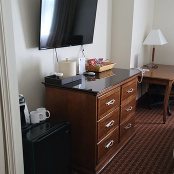 Hotel Clariana - Hotels Near Me - San Jose, California Hotel Clariana - Hotels Near Me - San Jose, California