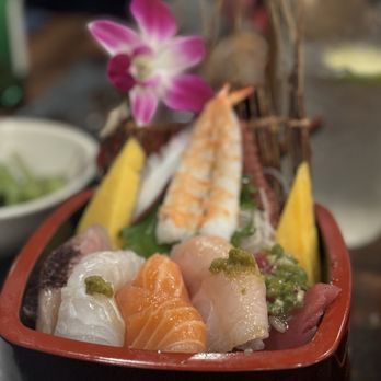 Sushi Imari photo 10