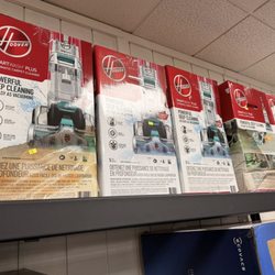 Friday Deals