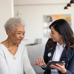 United Urogynecology & Female Pelvic Health