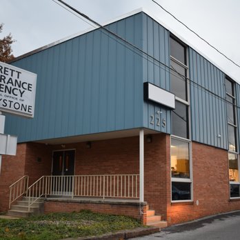 Brett Insurance Agency - Insurance Near Me - Johnstown, Pennsylvania Brett Insurance Agency - Insurance Near Me - Johnstown, Pennsylvania