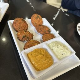 Vada