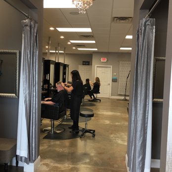 Déa Salon and Boutique - Hair Stylists Near Me - Roswell, Georgia Déa Salon and Boutique - Hair Stylists Near Me - Roswell, Georgia