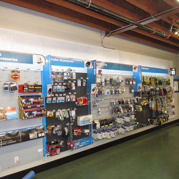U-Haul - Auburn - Trailer Dealers Near Me - Auburn, Washington U-Haul - Auburn - Trailer Dealers Near Me - Auburn, Washington