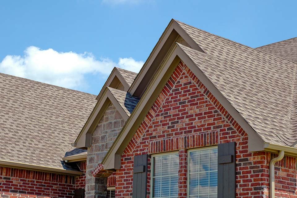 Slide of 5 Star Quality Roofing