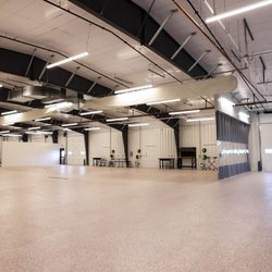 Lewis Paint & Collision Center