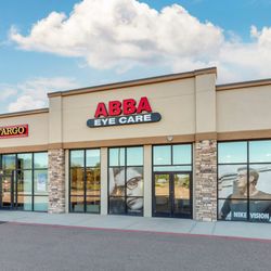ABBA Eyecare