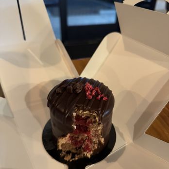 Mar7aba Cafe & Sweets - Coffee & Tea Near Me - Anaheim, California Mar7aba Cafe & Sweets - Coffee & Tea Near Me - Anaheim, California