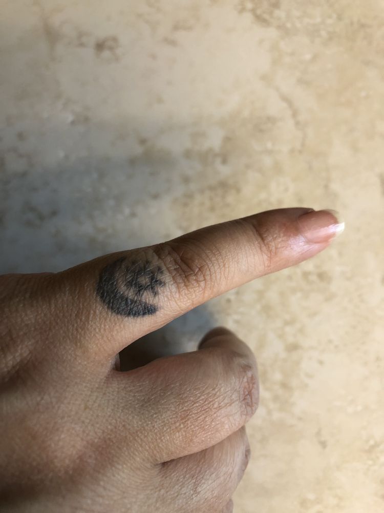 UKIAH TATTOO COMPANY Updated October 2024 29 Photos & 15 Reviews