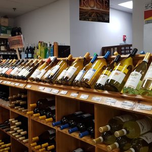 Sullivan Square Liquors on Yelp